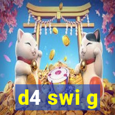 d4 swi g